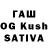 MDMA VHQ kg_0312