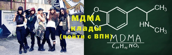 круглые Аркадак