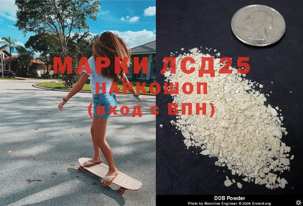 круглые Аркадак