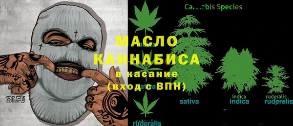 дживик Армянск