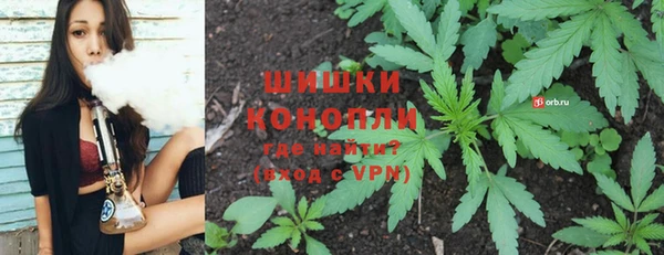 герыч Арсеньев